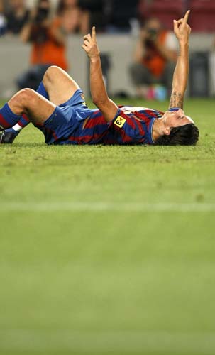 Ibrahimovic Ibrahimovic
