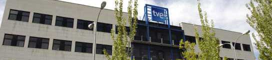 RTVE RTVE