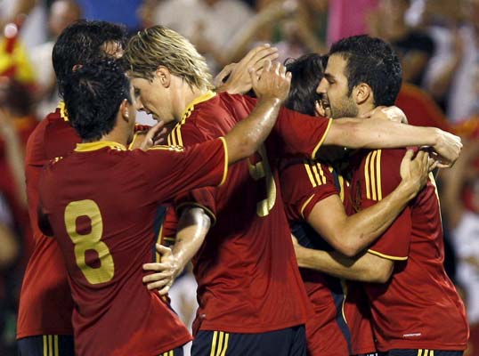 Cesc Fábregas Cesc Fábregas