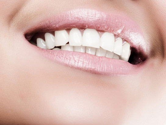 Cuidado con los dientes Cuidado con los dientes