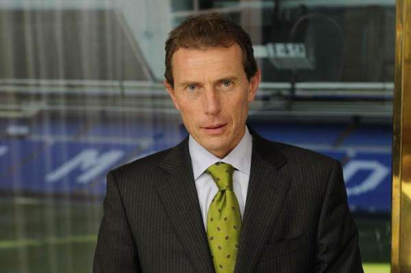 Butragueño Butragueño