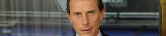 Butragueño