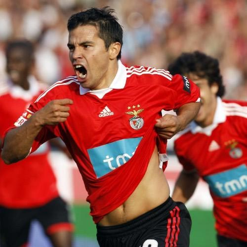 Saviola Saviola