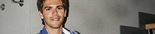 Marc Clotet