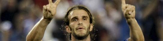 Iván Alonso