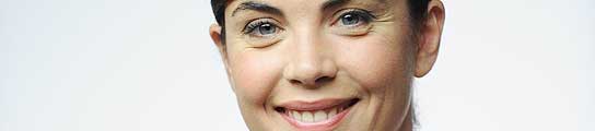 Samanta Villar