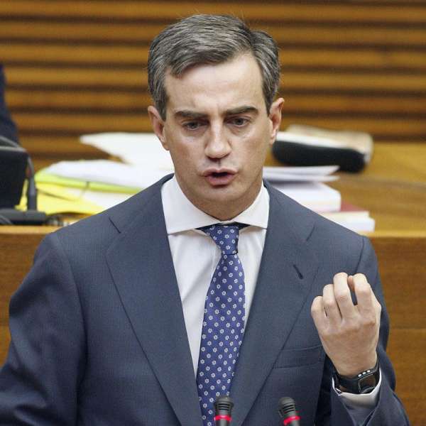 Ricardo Costa Ricardo Costa