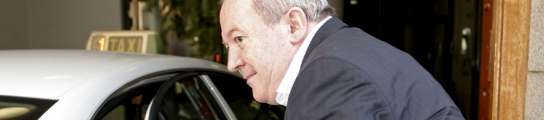 Caso 'Gürtel' Caso 'Gürtel'