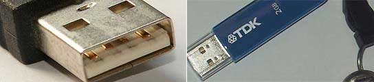 Pendrive Pendrive