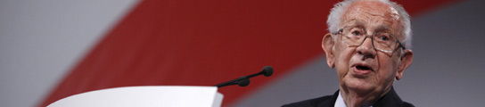 Juan Antonio Samaranch