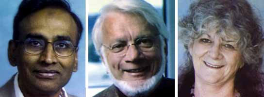 Premio Nobel de Química Premio Nobel de Química