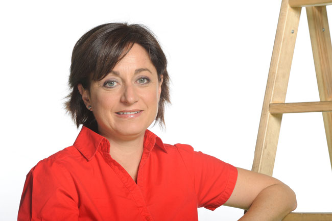 'Supernanny' 'Supernanny'