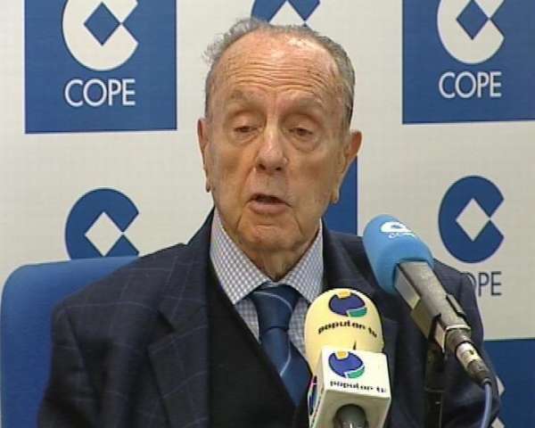 Manuel Fraga Manuel Fraga