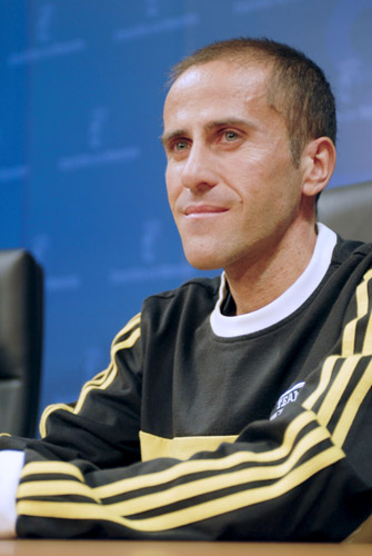 Julio Rey Julio Rey