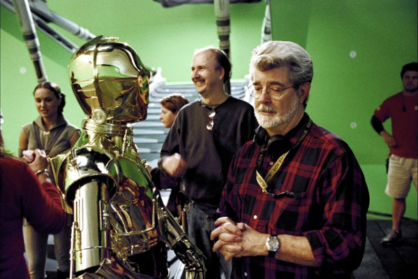 Star Wars Star Wars