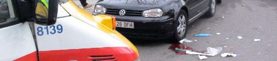 Velocidad máxima: 30 km/h Velocidad máxima: 30 km/h