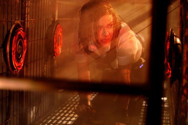 Saw VI Saw VI