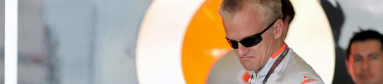 Kovalainen
