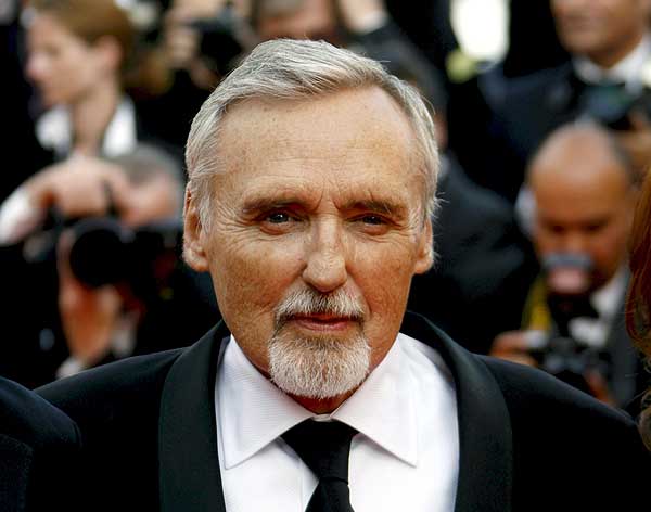 Next photo of Dennis Hopper