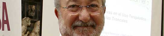 Bernat Soria