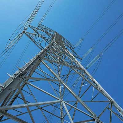 Sube la tarifa eléctrica. Sube la tarifa eléctrica.
