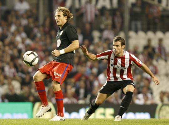 Forlán Forlán