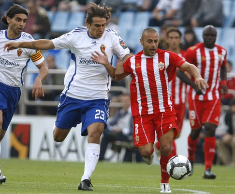 Ponzio y Crusat Ponzio y Crusat