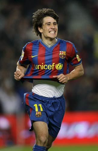 Bojan Bojan