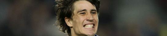 Bojan