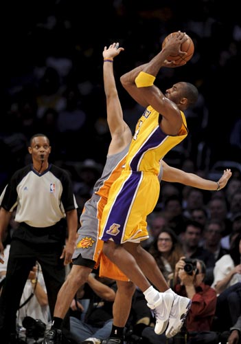 Kobe Kobe