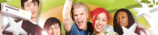 xbox live fiesta xbox live fiesta