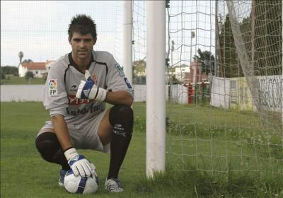 Iván Cuéllar Iván Cuéllar
