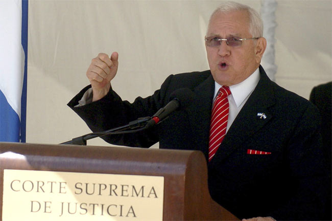 Roberto Micheletti Roberto Micheletti