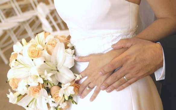 Boda Boda