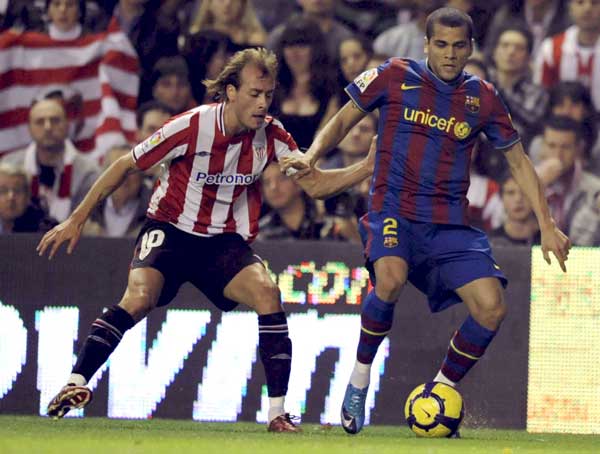 Alves y Yeste Alves y Yeste