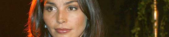 Inés Sastre