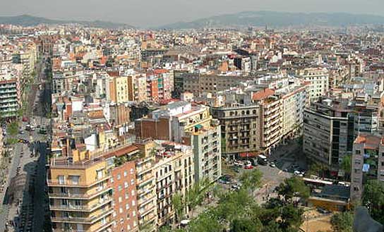 San Cugat del Valles San Cugat del Valles