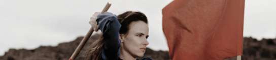 Juliette Lewis