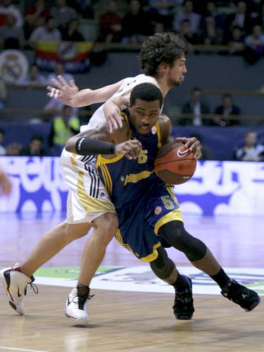 Llull y Langford Llull y Langford