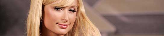 Retiran la acusación de posesión de drogas contra Paris Hilton en Sudáfrica
