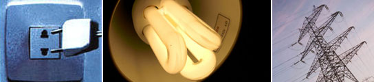 Sube el precio de la luz Sube el precio de la luz