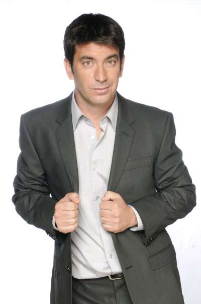 Arturo Valls Arturo Valls
