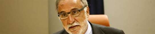 Pere Navarro