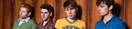 Franz Ferdinand
