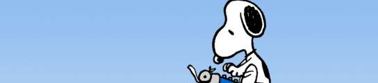 Snoopy
