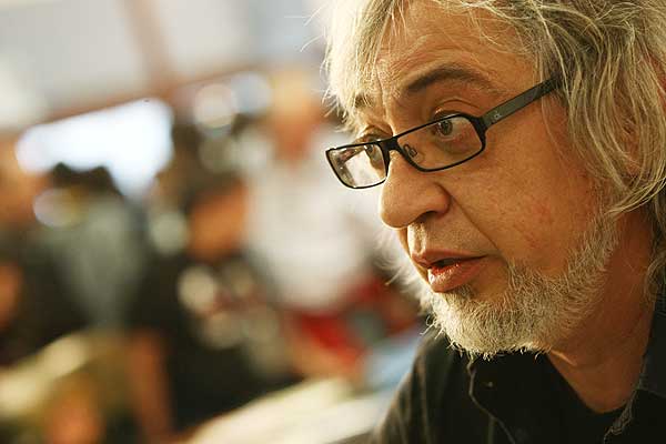 Luis Royo Luis Royo