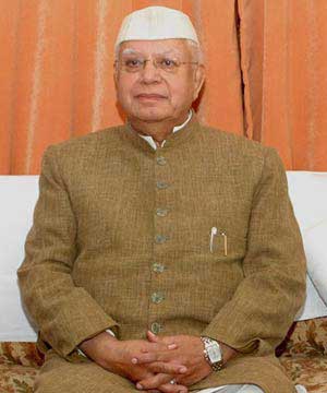 Narain Dutt Tiwari Narain Dutt Tiwari