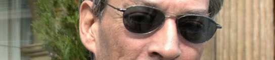 Paul Auster