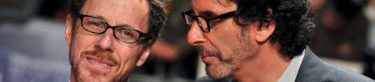 Ethan y Joel Coen