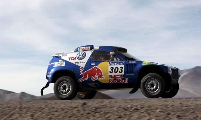 Carlos Sainz Carlos Sainz